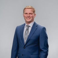 Jake Lovett Email & Phone Number