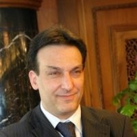 Stanislas Bernart Email & Phone Number