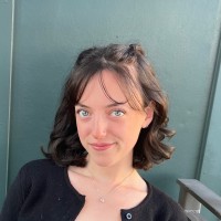 Lily Simon's profile photo