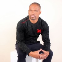 WesBank Employee Sibusiso Cele's profile photo