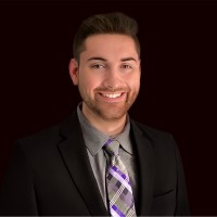 Provident CPAs PLC Employee John O'Dowd's profile photo