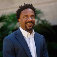Eric Lovett Email & Phone Number