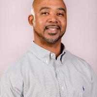 ENVIRO AgScience, Inc. Employee Shawn Wheeler's profile photo