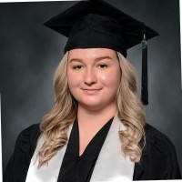 Selma Zeherovic Email & Phone Number