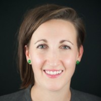 Natasha Rogall Email & Phone Number