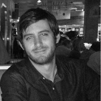 Daniel Setnikar Email & Phone Number