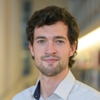 Adrien Bernard Email