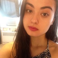 Apteek Pharma Employee Kelyn Pereira's profile photo