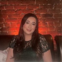 Mary Fargalla Email & Phone Number