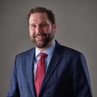 Wegman Hessler Valore Employee Mike Gordillo's profile photo