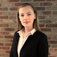 Emily Brown Email & Phone Number