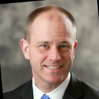 William Haas
