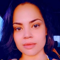 Bonnie'Elizabeth Castillo Email & Phone Number