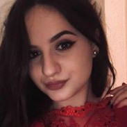 Mohammad Abdallah Sharbatly Corporation Employee Salam Almjali's profile photo