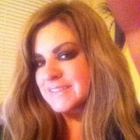 WHI Solutions Employee Lora Hamilton's profile photo