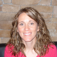 Marketing Angle Employee Ronda Baker's profile photo