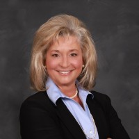 Mutual Aid Ambulance Service, Inc. Employee Lisa Kennedy's profile photo