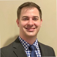 IQVIA Institute for Human Data Science Employee Jamie Pritchett's profile photo