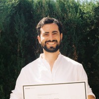 Ignacio Bustos Email