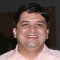 Nagarro Software Pvt. Ltd. Employee Sandeep Mehta's profile photo