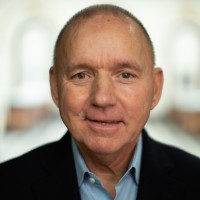 Brian Petrovek