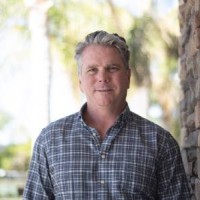 Michael Barkman