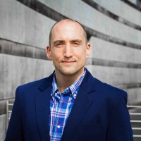 Jason Robles Email & Phone Number