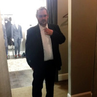 Kyle Klobucher Email & Phone Number