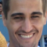 Joe Burns Email & Phone Number