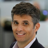 Greg Richardson Email & Phone Number