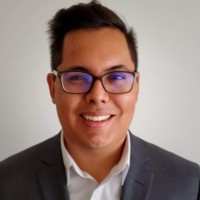 Alex Trujillo's profile photo