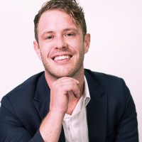 Lead Cookie Employee Tom Falkenham's profile photo