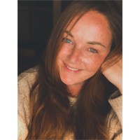 WorkBC.ca Employee Tara Sloboda's profile photo