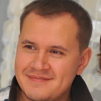 Rushan Umerov Email & Phone Number