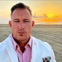 Mark Metzger Email & Phone Number