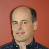 Nick Codd Email & Phone Number