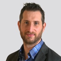 Geev Employee Alexandre Fillatre's profile photo