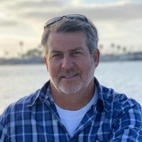 Qualcomm Employee Don Rayner's profile photo