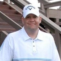 C. Pga Email & Phone Number