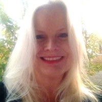 Alice O'Steen Email & Phone Number