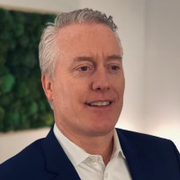 Falcon Commodity Markets Employee Rob Duncan's profile photo
