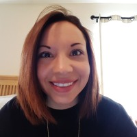 Prasino Restaurant Employee Ashley Wendlandt's profile photo