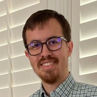 InterneXperts Employee Eric Bonham's profile photo