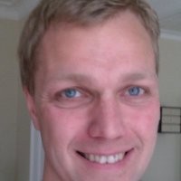 Danske Bank Employee Brian Fuglsbjerg's profile photo