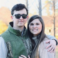 Tejay Dowden Email & Phone Number