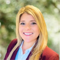 Katey Gorsage Email