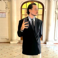 Immopolis Employee Robin Lopes's profile photo
