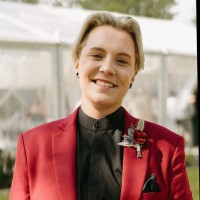 Organigram Global Employee Shelly Owen's profile photo