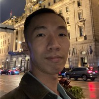 Nathan Vu Email