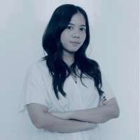 PT GTech Digital Asia Employee Anama I.'s profile photo